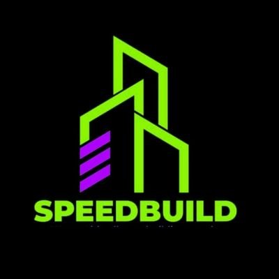 speedbuildgh's profile picture. We link artisans-Masons, Carpenters,Plumbers,Tillers,Steelbenders,Painters,POP,Swimming Pool,Electricians, Biodigester,Landscaping professionals to real clients