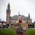 Jule Schnakenberg (@juleschnakenbe1) Twitter profile photo Jule Schnakenberg (@juleschnakenbe1) Twitter profile photo
