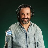 Marco Novo 🎥🔴 #livestreaming #amazoninfluencer (@mfcnovo) 's Twitter Profile Photo Marco Novo 🎥🔴 #livestreaming #amazoninfluencer (@mfcnovo) 's Twitter Profile Photo