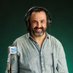 Marco Novo 🎥🔴 #livestreaming #amazoninfluencer (@mfcnovo) Twitter profile photo Marco Novo 🎥🔴 #livestreaming #amazoninfluencer (@mfcnovo) Twitter profile photo