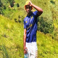 ん (@hasnice1) 's Twitter Profile