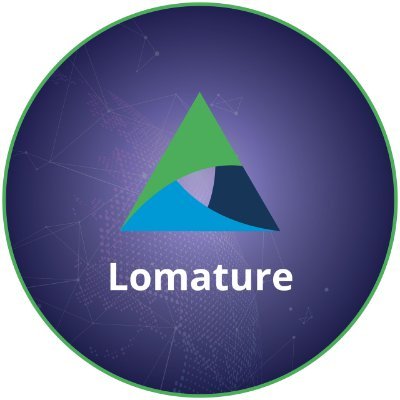 Lomature designs, develops and manages the world’s most advanced inflight service software. 
Contact us via:
info@lomature.com
+44(0) 1625 441 553