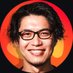 井村 雅昭@LEGALISSの社長 (@masa_legaliss) Twitter profile photo 井村 雅昭@LEGALISSの社長 (@masa_legaliss) Twitter profile photo