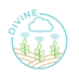 Horizon Europe DIVINE Project (@divine_hrzn_eu) Twitter profile photo Horizon Europe DIVINE Project (@divine_hrzn_eu) Twitter profile photo