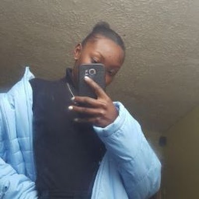 tashawangari8's profile picture. Digital social justice and peace activist.

Tasha on #BuildingInitiatives #WomenMobility #ClimateAction #WomenEmpowerment