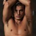 MALE CELEB ARMPITS (@malearmpits_) Twitter profile photo MALE CELEB ARMPITS (@malearmpits_) Twitter profile photo