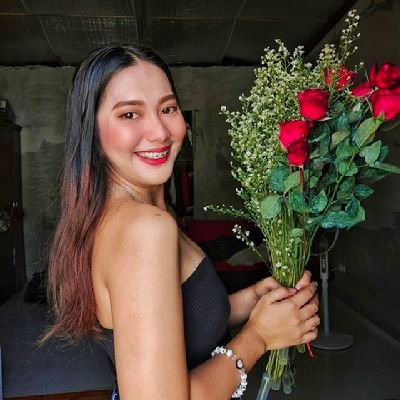 missybaeverly's profile picture. I will always reflect your attitude :)