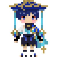 たぴえもん (@tkg_tapi) 's Twitter Profile