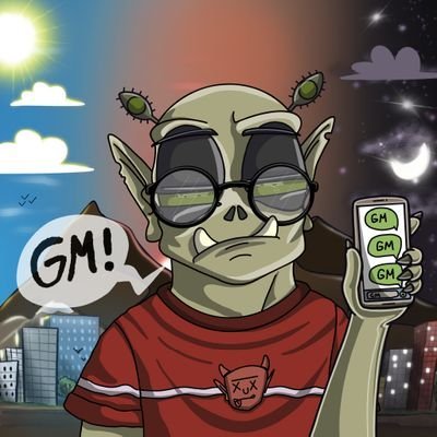 miradi417's profile picture. 