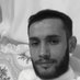 Cengizhan Ascioglu (@cengizhandb) Twitter profile photo Cengizhan Ascioglu (@cengizhandb) Twitter profile photo