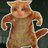 Ligaya0412's profile image