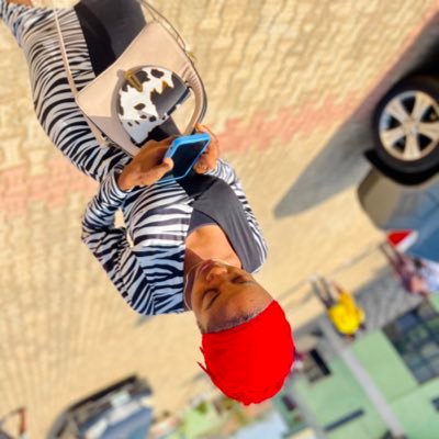 ephphat59321952's profile picture. ...Public Administration | OAU student | Love cooking ,singing,listening to music | Fun to be with...