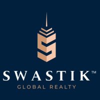 Swastik Global Realty(@SwastikRealty1) 's Twitter Profile Photo