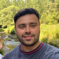 Matthew Rawlins (@rawlinsmatthew) 's Twitter Profile