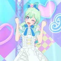 たぬきち☆@アイプリ引退 (@simesaba39) 's Twitter Profile Photo