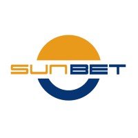 Pagina ufficiale di @SunbetNews per la consultazione degli eventi sportivi.