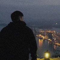 梦想的蓝色星空 (@leo60885727) 's Twitter Profile