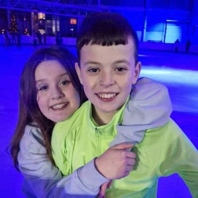 nikkim1985's profile picture. 