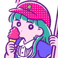 モザイクがかり@ゲムマ2025春 (@mosaicgakari) 's Twitter Profile Photo モザイクがかり@ゲムマ2025春 (@mosaicgakari) 's Twitter Profile Photo