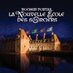 Château Rocher Portail (@rocherportail) Twitter profile photo Château Rocher Portail (@rocherportail) Twitter profile photo