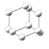 Bentham Science (@benthamsciencep) 's Twitter Profile
