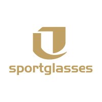 JL Sportglasses(@jlsportglasses) 's Twitter Profile Photo