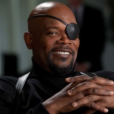 s1998211's profile picture. خیلی خیته