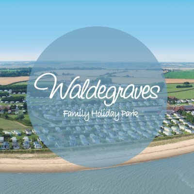 From luxury static holiday homes to great-value touring and camping pitches, there’s something for everyone at our holiday park in Essex. #MerseaIsland 💜
