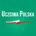UczciwaPolska (@uczciwapolska) Twitter profile photo