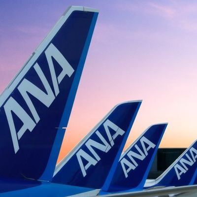 B77751409693's profile picture. 関東私立大理系M1
航大志望　自社養成
航大　R5 3次✖  →R6 3次✖ →R7 合格🌸
無言フォロー失礼します！！🙇‍♀