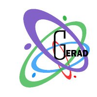 GERAD Tech. (@geradtech) 's Twitter Profile