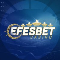 Efesbetcasino(@efesbc1) 's Twitter Profile Photo