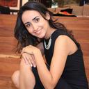 Karla Ambriz - @kar_ambriz - Twitter