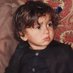 Syed Abd Ur Rafey Marwat (@rafeymarwat) Twitter profile photo Syed Abd Ur Rafey Marwat (@rafeymarwat) Twitter profile photo