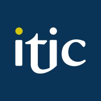 ITIC(@Irishtourismind) 's Twitter Profile Photo