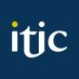 ITIC (@Irishtourismind) Twitter profile photo