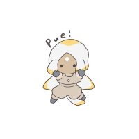kia | comms open (@kukeeskukus) 's Twitter Profile Photo kia | comms open (@kukeeskukus) 's Twitter Profile Photo