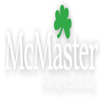 McMaster Painting can completely transform your home or office space. Contact us today for all your interior or exterior painting needs.
