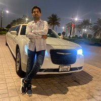 Manish Keswani🔆 (@manishmk81) 's Twitter Profile