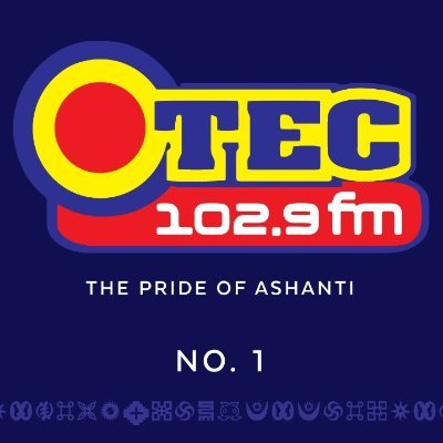 The premier private radio station in the Ashanti Region. We are still the pride of Ashanti, Ghana, Africa and beyond.