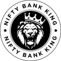 Angel Nifty BankNifty(@AngelBanknifty) 's Twitter Profile Photo