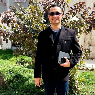 MohamedCruyff14's profile picture. #Messi🐐..pep🔝..cruyff⚽
#fcbarcelona.mès que un club ❤❤