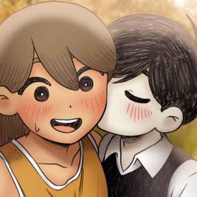 MINT !!さんのプロフィール画像