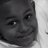 angellocampbell's profile image