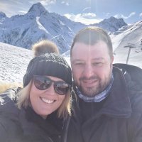 Mark Thomas (@markthomtools) 's Twitter Profile