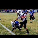 Cameron Griffin - @cgriff04 - Twitter