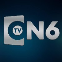 ON6 #YeniNesilTelevizyon 📺(@On6_tv) 's Twitter Profile Photo