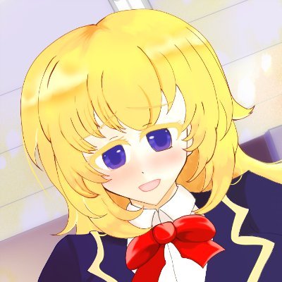 甘口カレー屋＠絵描きマンさんのプロフィール画像