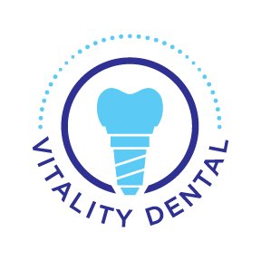 Vitality Dental - Dentist Plano is the most high-rated and reliable dentist office in Plano, TX. We provide top-quality oral care to patients in the Plano, TX.