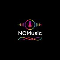 NCMusic(@NCMusicTrack) 's Twitter Profile Photo